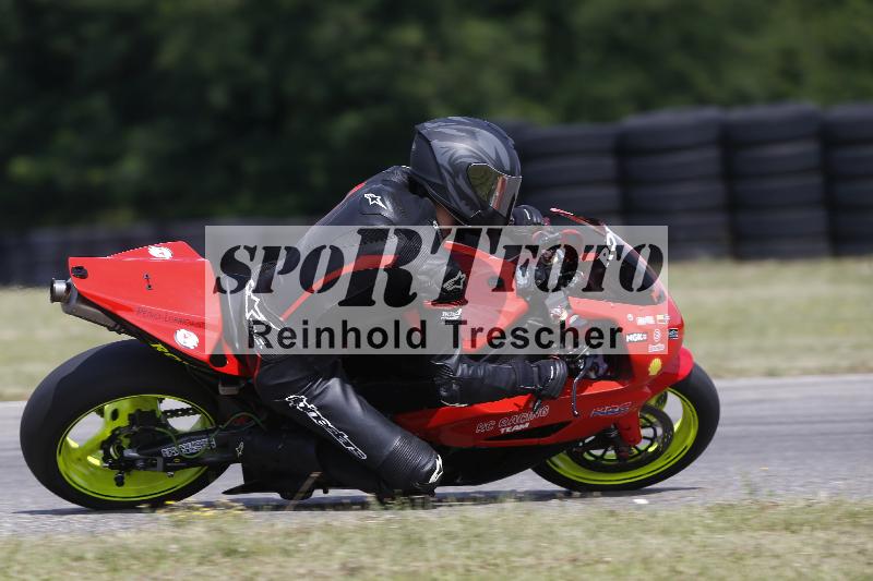 /29 21.06.2025 PROMAX ADR/Gruppe gelb/481